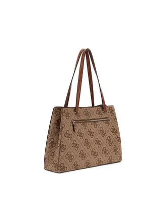GUESS | Sac - Shopper ERENIA | beige